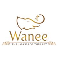 Wanee Thai Massage Therapy | Thai Massage Oak Park image 2